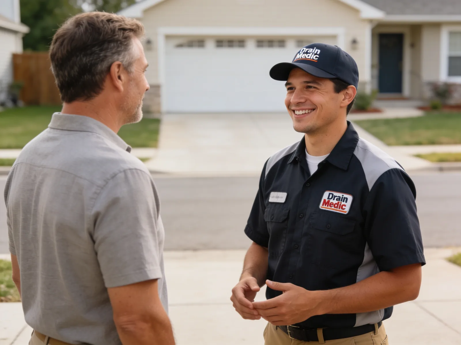 Garbage Disposal Repair Port Townsend, WA FAQs